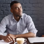 Langkah Pagi untuk Menyusun Suasana