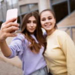 Mendesain Sudut yang Membuat Betah