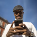 Ritual Singkat untuk Mengalihkan Perhatian